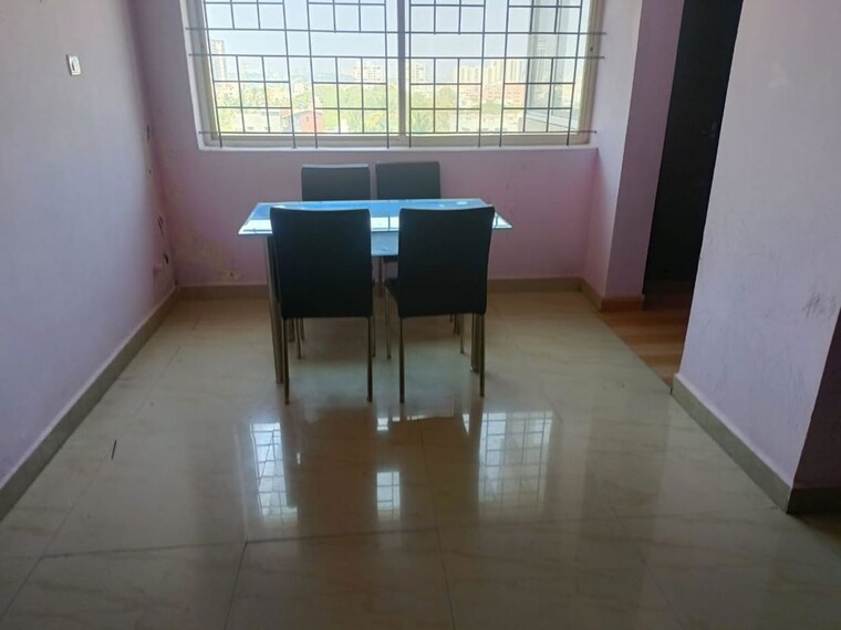 undefined, mahaveer-chalet 2 Bedroom 1070 Sq.Ft. Apartment In Kr Puram Bangalore 10250945