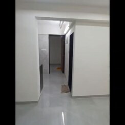 1 BHK Apartment For Sale in Sai Shradha The Greens