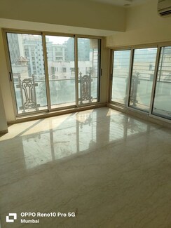 3 BHK Apartment For Sale in Khar West