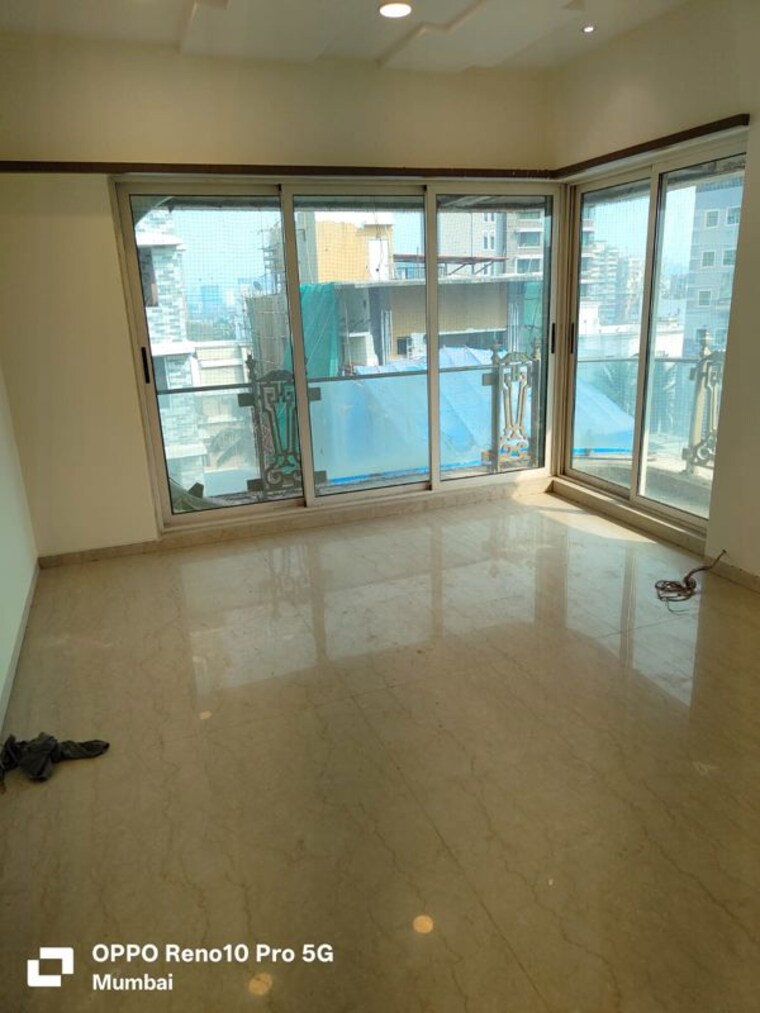 Room, khar west 3 Bedroom 1120 Sq.Ft. Apartment In Khar West Mumbai 10250947