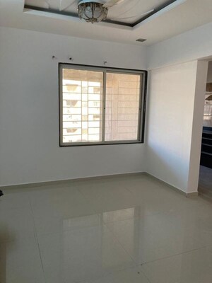 Room in 1 BHK Apartment at Pimple Saudagar – for Sale