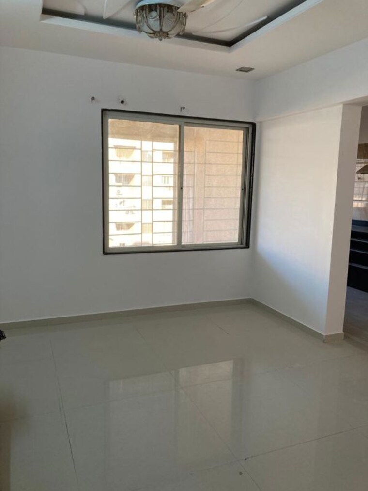 Room, pimple saudagar 1 Bedroom 558 Sq.Ft. Apartment In Pimple Saudagar Pune 10250964