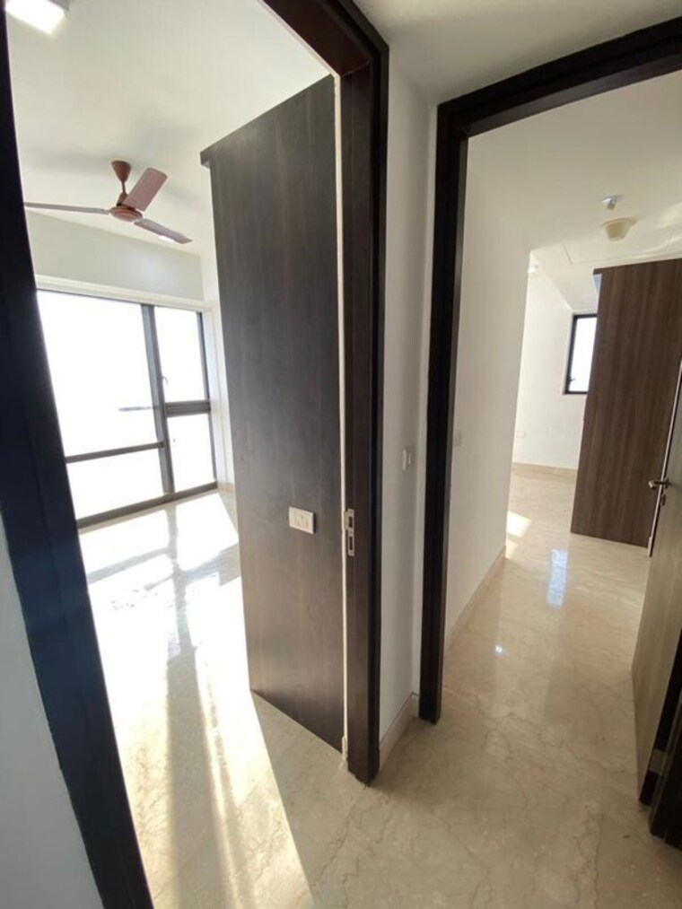 undefined, lodha-trump-tower 3 Bedroom 1348 Sq.Ft. Apartment In Worli Mumbai 10250952