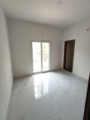 Room in 2 BHK Builder Floor at Vignana Nagar – for Rent