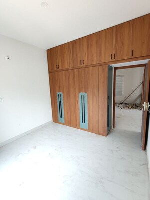 Room in 2 BHK Builder Floor at Vignana Nagar – for Rent