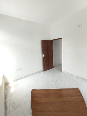 Room in 2 BHK Builder Floor at Vignana Nagar – for Rent