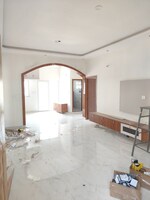 2 BHK 1200 Sq.Ft. Builder Floor in Vignana Nagar