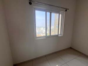 2 BHK Apartment For Rent in Shriram WYT Field, Budigere