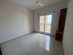 Room in 2 BHK Apartment at Shriram WYT Field, Budigere – for Rent