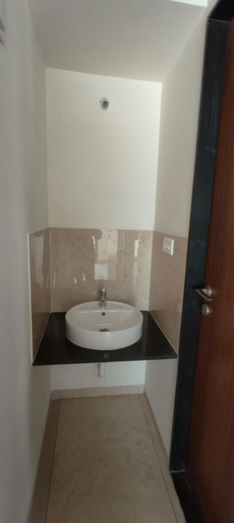 Bathroom, wagholi 2 Bedroom 850 Sq.Ft. Builder Floor In Wagholi Pune 10250981
