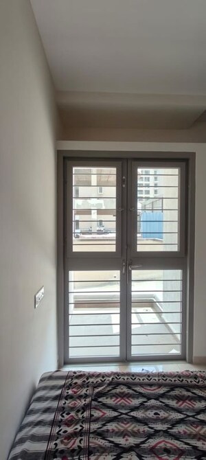 Room in 2 BHK Builder Floor at Wagholi – for Rent