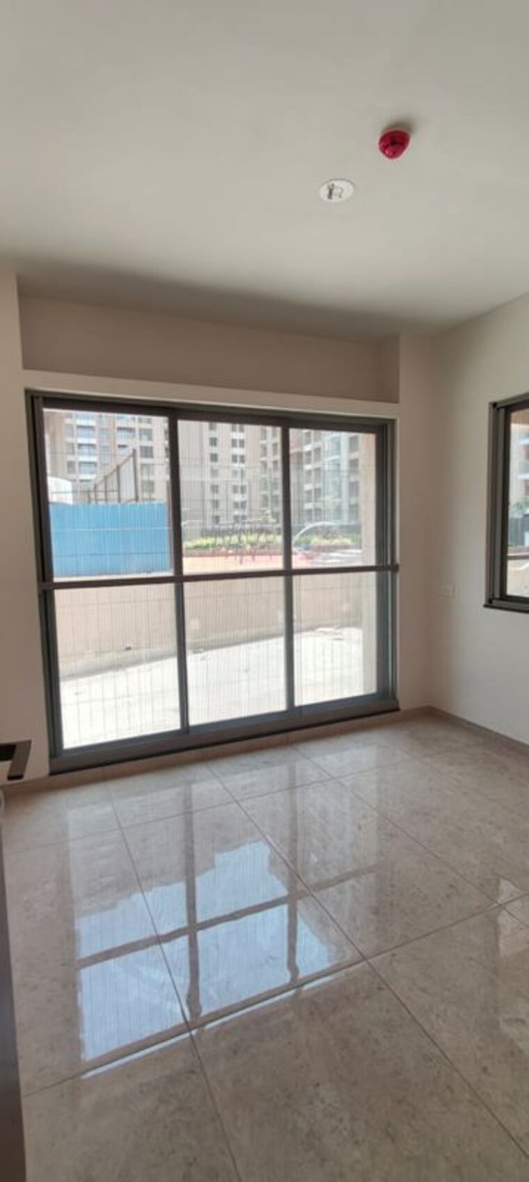 Room, wagholi 2 Bedroom 850 Sq.Ft. Builder Floor In Wagholi Pune 10250981