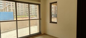 2 BHK Builder Floor For Rent in Wagholi