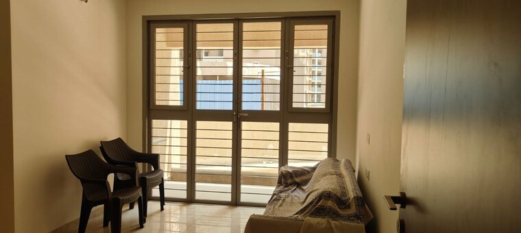 Room, wagholi 2 Bedroom 850 Sq.Ft. Builder Floor In Wagholi Pune 10250981