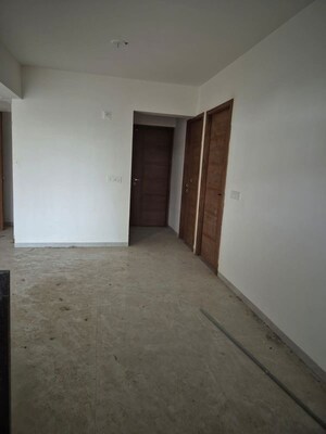 3 BHK Apartment For Sale in Kudasan