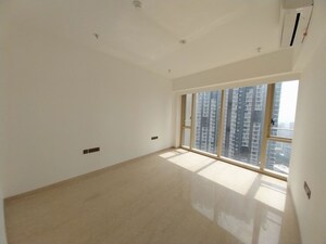 3 BHK Apartment For Rent in Lodha Worli, Worli