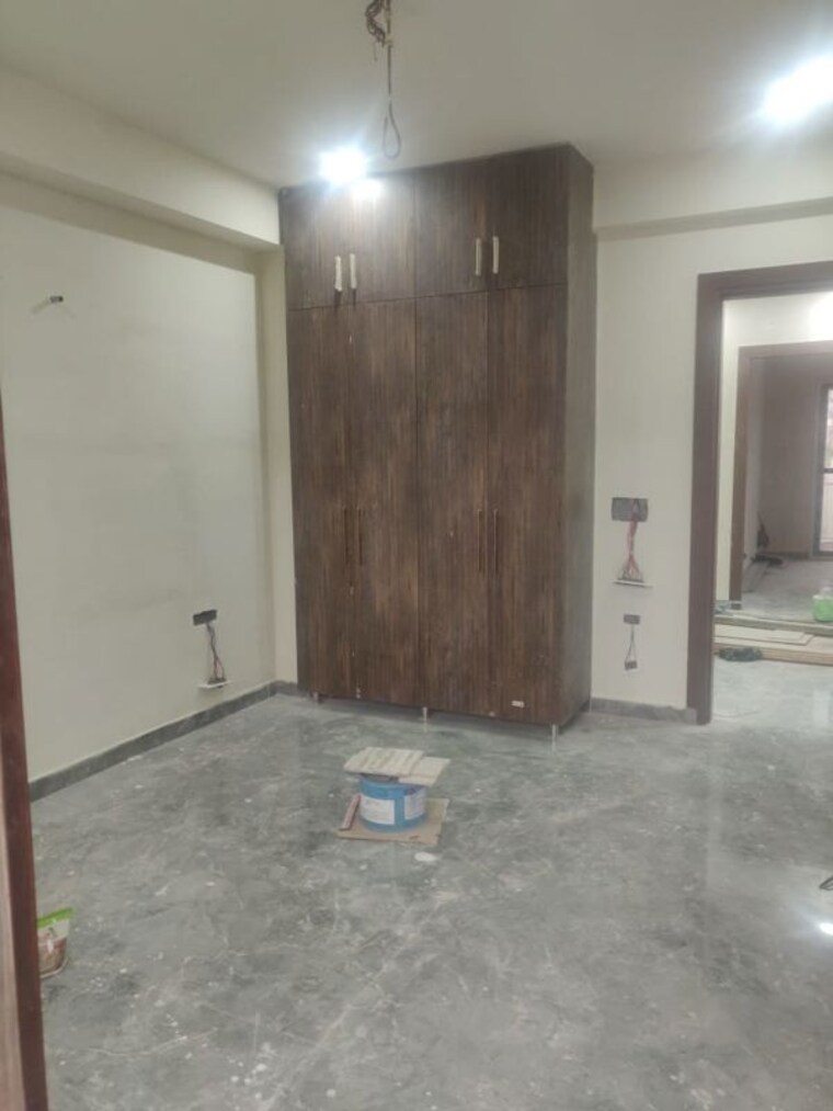 Room, kalyan west 1 Bedroom 550 Sq.Ft. Apartment In Kalyan West Thane 10251000