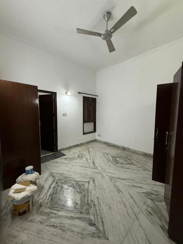 Bedroom, nehru enclave 3 Bedroom 2000 Sq.Ft. Builder Floor In Nehru Enclave Delhi 10251004