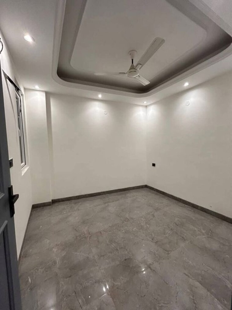 Room, saket 2 Bedroom 900 Sq.Ft. Apartment In Saket Delhi 10251006