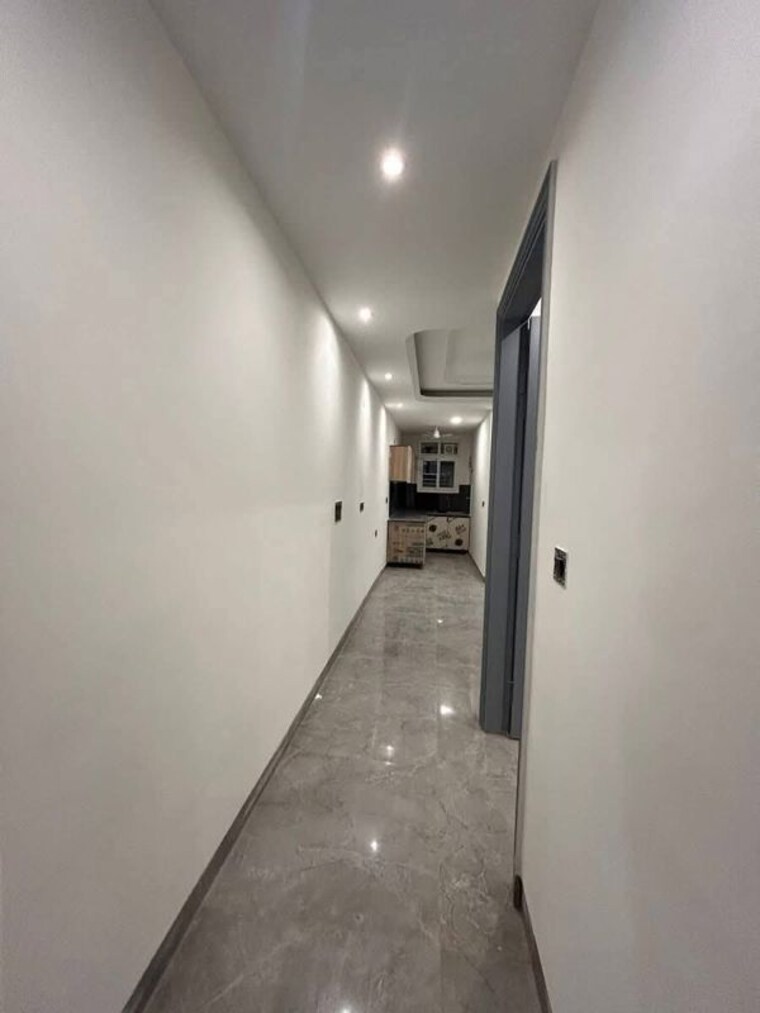 undefined, saket 2 Bedroom 900 Sq.Ft. Apartment In Saket Delhi 10251006