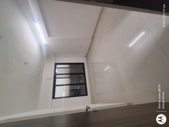 2 BHK + Store Room Apartment For Sale in Sanghvi Solitaire