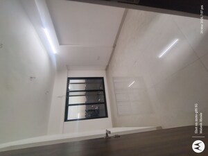 2 BHK Apartment For Sale in Sanghvi Solitaire, Borivali East