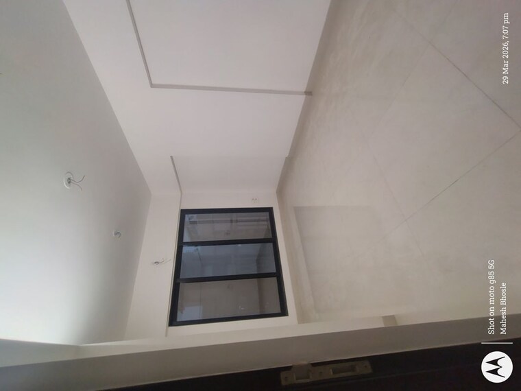 undefined, sanghvi-solitaire 2 Bedroom 600 Sq.Ft. Apartment In Borivali East Mumbai 10250993