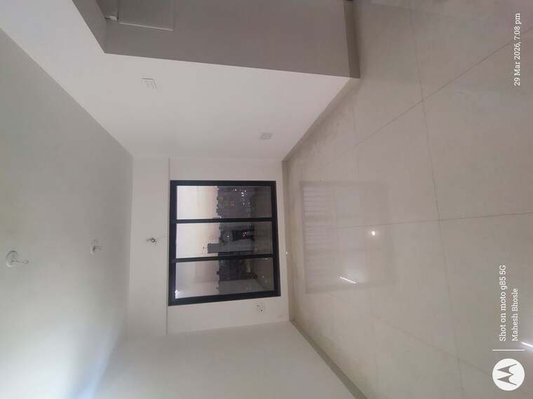 Room, sanghvi-solitaire 2 Bedroom 600 Sq.Ft. Apartment In Borivali East Mumbai 10250993