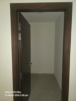  3 BHK Apartment at Sector 82 – for Sale