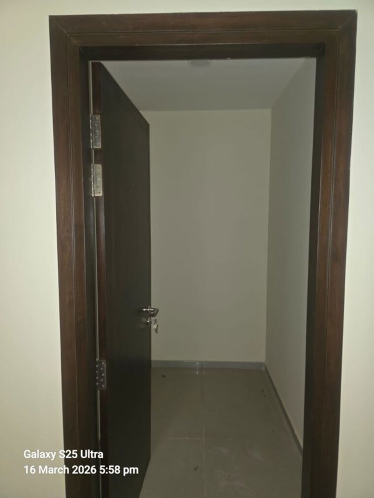 Other, sector 82 3 Bedroom 2600 Sq.Ft. Apartment In Sector 82 Mohali 10251011