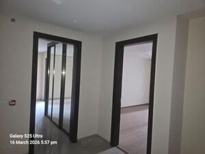  3 BHK Apartment at Sector 82 – for Sale