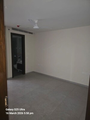 3 BHK Apartment For Sale in Sector 82