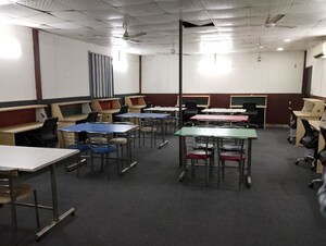  Office Space in IT/SEZ – Exterior View View at Sector 67 - for Rent