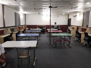  Office Space in IT/SEZ – Exterior View View at Sector 67 - for Rent