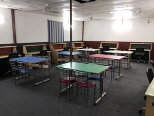  Office Space in IT/SEZ – Exterior View View at Sector 67 - for Rent