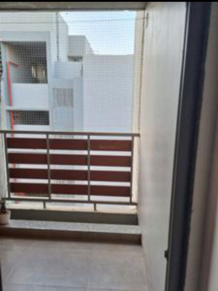 undefined, sargasan 2 Bedroom 152 Sq.Yd. Apartment In Sargasan Gandhinagar 10251010