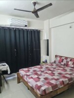 2 BHK 152 Sq.Yd. Apartment in Sargasan