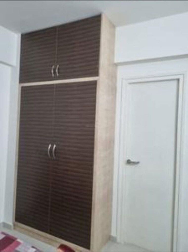 undefined, sargasan 2 Bedroom 152 Sq.Yd. Apartment In Sargasan Gandhinagar 10251010