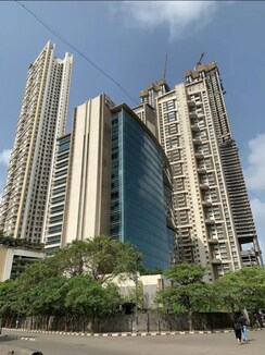 3 BHK Apartment For Sale in Lodha Primero
