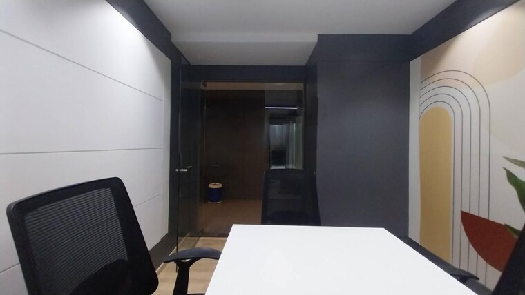 Team Area, koregaon park Commercial Office Space 4800 Sq.Ft. In Koregaon Park Pune 10251013