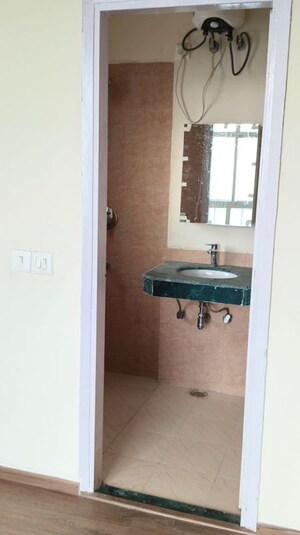 Furnished Amenities in 1 BHK Builder Floor at Manimajra – for Rent