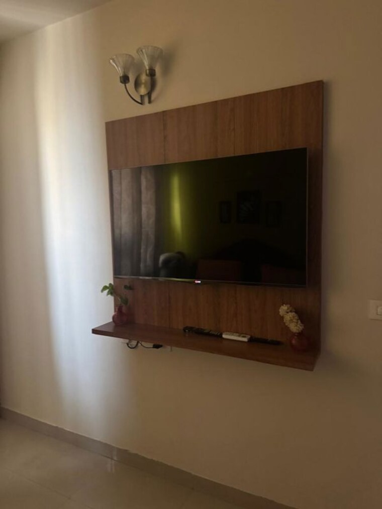 Room, sare-home 4 Bedroom 2040 Sq.Ft. Apartment In Sector 92 Gurgaon 10251014
