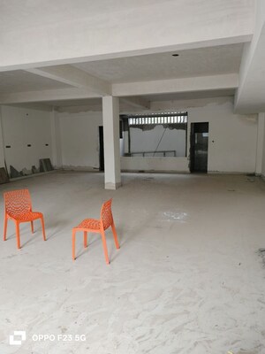  Warehouse For Rent in Gomti Nagar