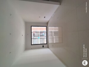 Room in 2 BHK Apartment at Modibrick Gokulam, Dahisar East – for Sale