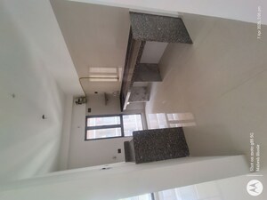 Kitchen in 2 BHK Apartment at Modibrick Gokulam, Dahisar East – for Sale