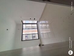 2 BHK + Basement Apartment For Sale in Modibrick Gokulam