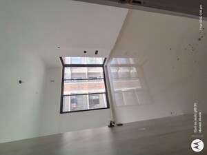 2 BHK Apartment For Sale in Modibrick Gokulam, Dahisar East