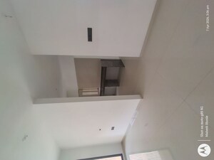 Kitchen in 2 BHK Apartment at Modibrick Gokulam, Dahisar East – for Sale