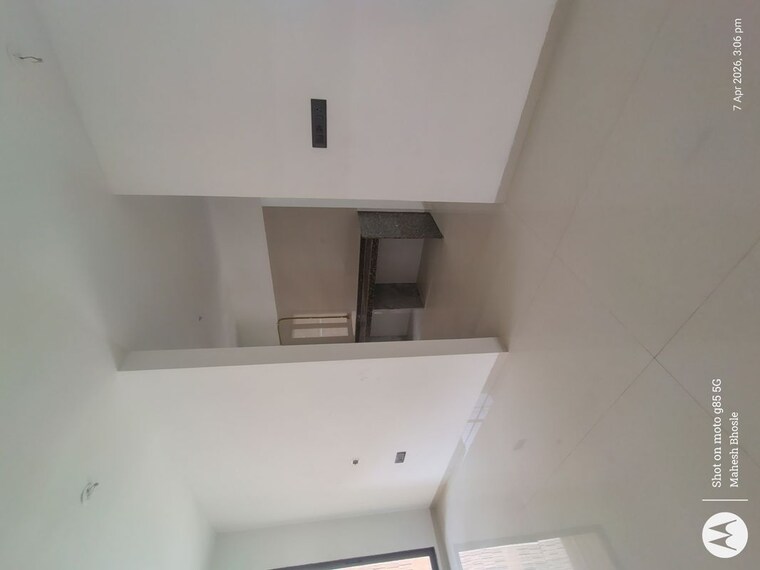 Kitchen, modibrick-gokulam 2 Bedroom 705 Sq.Ft. Apartment In Dahisar East Mumbai 10251097