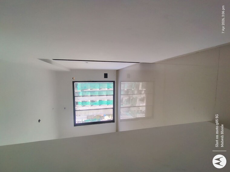 Room, modibrick-gokulam 2 Bedroom 705 Sq.Ft. Apartment In Dahisar East Mumbai 10251097